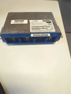 Peterbilt ABS Control Module