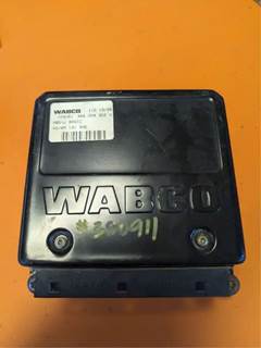 Wabco ABS-D ABS Control Module