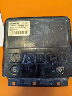 Wabco ABS-D ABS Control Module for a Kenworth