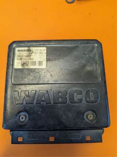 Wabco ABS-D ABS Control Module