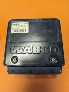 Wabco ABS-D ABS Control Module for a Kenworth