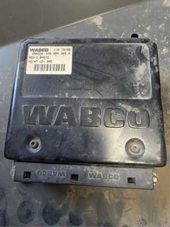 Wabco ABS-D ABS Control Module for a Mack