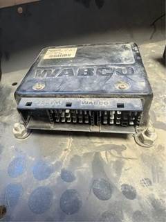 Wabco ABS-D ABS Control Module