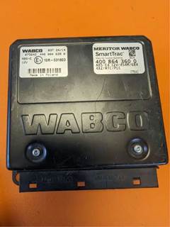 Wabco ABS-E ABS Control Module for a Freightliner Cascadia