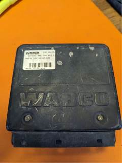 Wabco ABS-E ABS Control Module for a Volvo