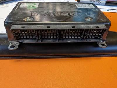 Wabco ABS-E ABS Control Module for a Freightliner Cascadia