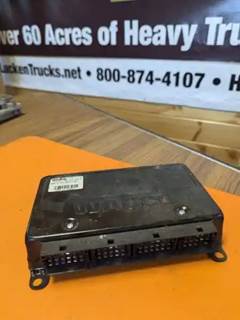 Wabco ABS-E ABS Control Module for a Freightliner Cascadia