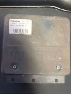 Wabco ABS-E ABS Control Module for a Volvo VT