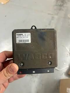 Western Star 4900 ABS Control Module