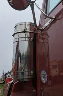 Western Star 4900SA Air Cleaner / Air Filter Housing