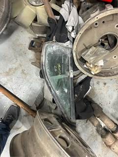 Sterling 9500 Series Back Window