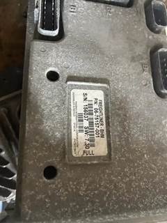 Freightliner M2 106 Body Control Module