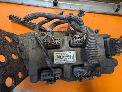 Freightliner M2 106 Body Control Module