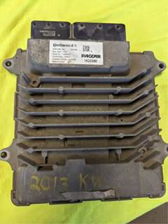 Kenworth Body Control Module