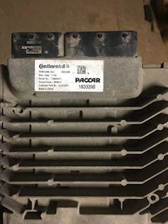 Kenworth T600 Body Control Module