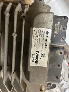 Peterbilt Body Control Module