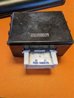 Sterling L8513 Body Control Module