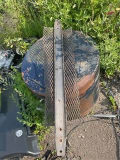 Kenworth T600 Bracket