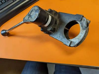 Bendix 106131N - TC-2™ Trailer Brake Control