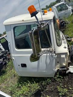Ford L9000 Cab Assembly
