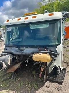 Freightliner Century Class Cab Assembly