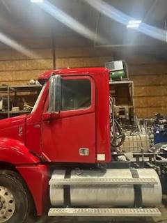 Freightliner Columbia 120 Cab Assembly