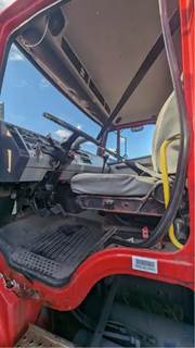 Freightliner FL70 Cab Assembly