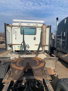 International 9200 / 9400 Cab Assembly for a International 9200/9400I