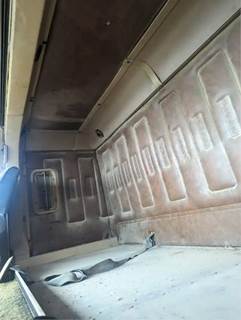 International CO-9670 Cab Assembly