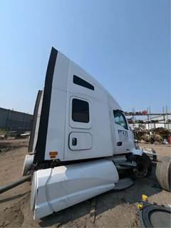 Kenworth T680 Cab Assembly