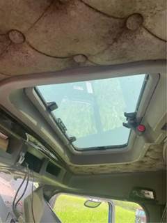 Kenworth W900 Cab Assembly