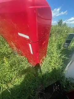 Kenworth W900 Cab Assembly