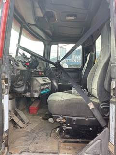 Mack RD688S Cab Assembly For Sale | Winger, MN | 3808886 ...