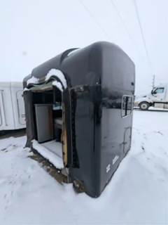 Peterbilt Cab Assembly