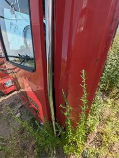 Western Star 4800 Cab Assembly