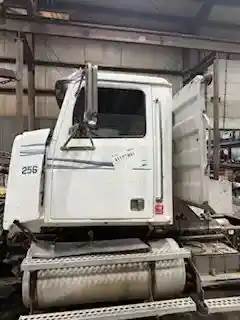 Western Star 4900 Cab Assembly