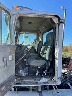 Western Star 4964 Cab Assembly
