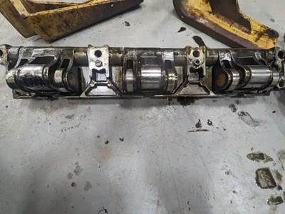 Caterpillar C12 Cam Follower