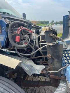 Chevrolet T7500 Cooling Assembly