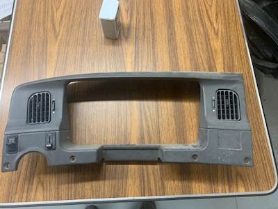 Ford Sterling Dashboard Assembly