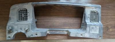 Sterling L7501 Dashboard Assembly