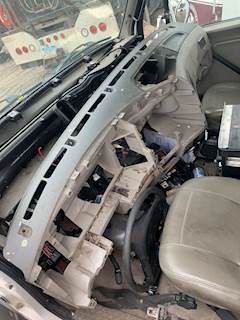 Sterling L9511 Dashboard Assembly