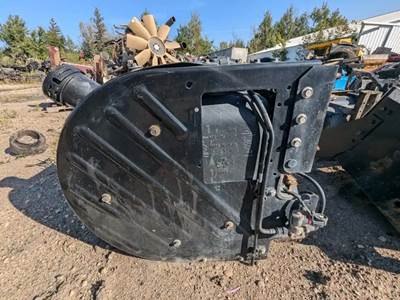 Mack Def Tank 70G 21839987 Call~