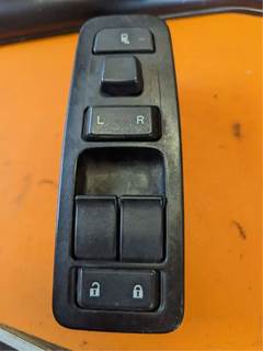 Kenworth T680 Door Electrical Switch