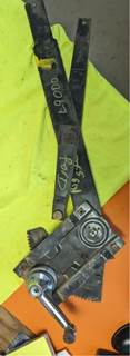 Ford L9000 Door Window Regulator