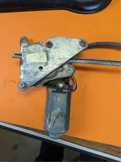 Freightliner Door Window Regulator