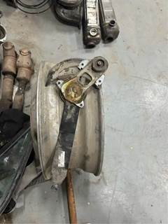 Sterling 9500 Series Door Window Regulator