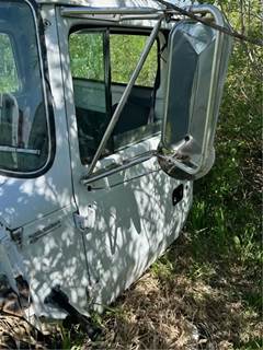 Ford L9000 Left Door