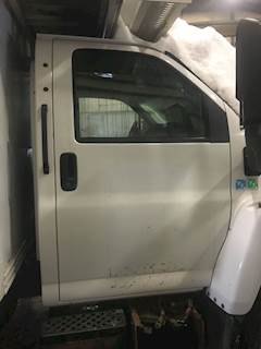GM/Chev (HD) C6500 Door