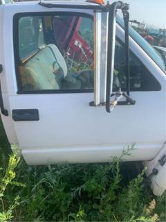 GM/Chev (HD) C7500 TOPKICK Door